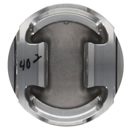 Wiseco atskiras stumoklis Toyota 3TC/2TG 1.375 3425XC