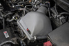 Toyota Yaris GR and Corolla GR Upper Airbox Induction Kit