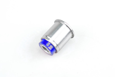 Vordere Querlenkerbuchse (vorne) - MPBS: 5101048RS Renault CLIO III RS