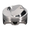Kute tłoki Wiseco - zestaw BBC Quick 16 +45cc Dome 1.270 CH B:4.560 - K481B6