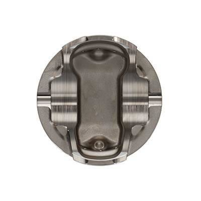 Wiseco Piston Kit TOYOTA Supra 2JZGTE 3.0L 24V 6cyl (0.8cc) '93-98 (10.5:1)