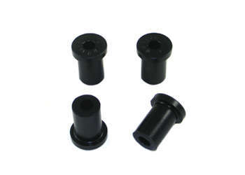Bush kit - W71626 Nissan Datsun 120y Sunny B310 Pulsar B11