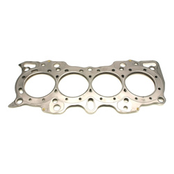 Cometic Head Gasket Honda HYBRID LS/VTEC 83mm.030"MLS B18A/B W/ VTEC HEA