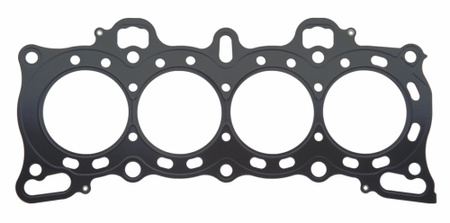 Athena Head Gasket MLS Honda 1.6L 16V D16A6 D.76MM TH.0,85mm