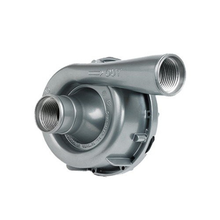 Davies Craig EWP150 24V elektromos vízszivattyú