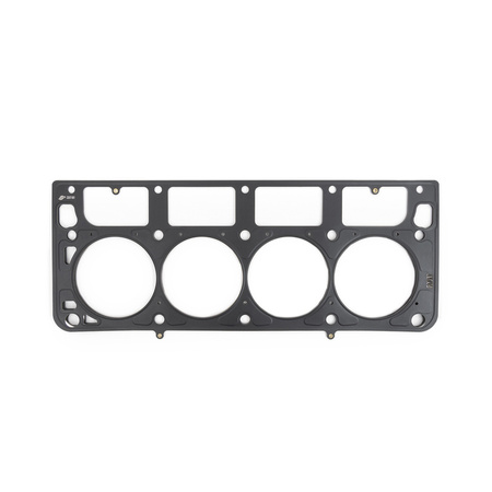 Uszczelka głowicy Cometic HG LS Gen III/IV 4.130" MLS .034"