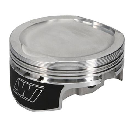 Wiseco Piston Kit Chrysler 6.1L 426cid 4.080 Stroke B:4.080 - K0037X25