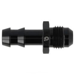 QSP AN adapter - Push On