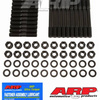 Head Studs ARP 254-4503 "SB Ford 1/2"" hex U/C hsk" Ford Small Block