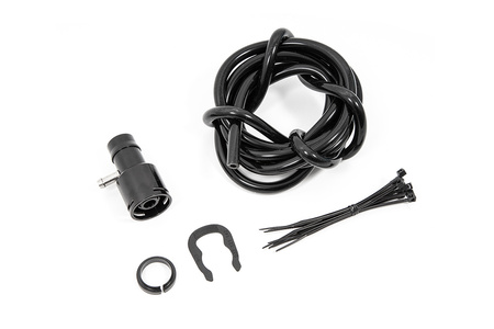 Boost matuoklio montavimo rinkinys VAG 1.5 TSI 2022-