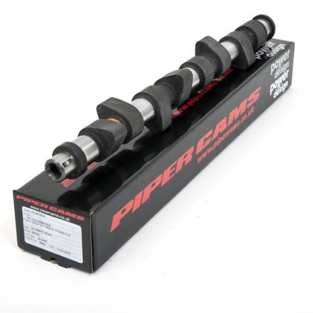 Piper Camshaft VAG 1.6/1.8L 8v GTI Mechanical Race