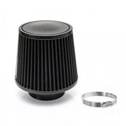IRP 165mm conical air filter