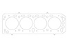 Athena MLS Zylinderkopfdichtung Ford Cosworth YB TH.1,3mm D.92,5mm