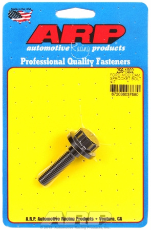 ARP Cam Bolt Kit Ford Modular V8 (M10)