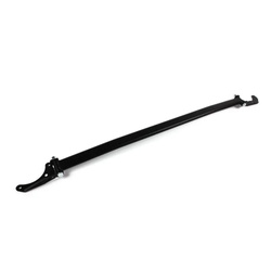 Strut bar BMW F30 F31 F32 F33 F80 F82 - front