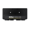 ECUMASTER EMU PRO 16