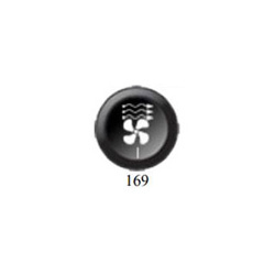 Ecumaster 15 mm-es billentyűzetkulcs 169