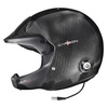 Helm Stilo Venti4 WRC Carbon Turismo
