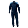OMP One Evo Air Overalls