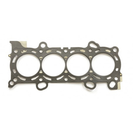 Athena MLS Galvos tarpiklis Honda K20&K24A D.87mm TH.0,85mm