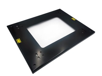 Mocowanie fotela Volkswagen POLO VI