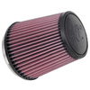 Universal cone filter K&N - RU-4740