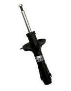 Front shock absorber AP Volkswagen Passat