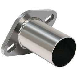 Flanšas su Powersprint jungtimi