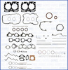 Komplettdichtungssatz Ajusa Subaru 2.5L 16v - EJ257