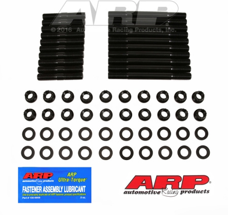 ARP "308 Holden 1/2"" HSK