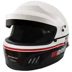 RRS Protect Rally closed Helmet