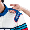 Kombinezonai "Sparco" MARTINI RACING Replika '00 (R567)