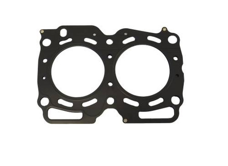 Athena MLS Uszczelka głowicy Subaru 2.0L 16V EJ20 D.94MM TH.1,30mm