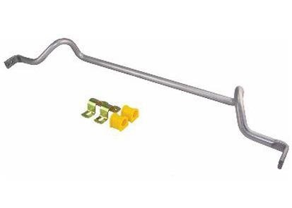 Front Sway bar - Mitsubishi Outlander - 24mm heavy duty blade adjustable