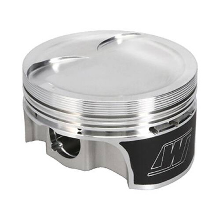 Wiseco dugattyúkészlet Ford 4.6/5.4L Mod/PI 2 Valve B:3.572 - K0086X2