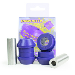 Rear Anti Roll Bar Link Rod To Lower Arm Powerflex Polyurethane Bush Road Series Toyota 86 / GT86 (2012 on) PFR69-813