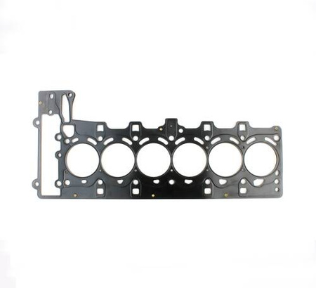 Cometic Head Gasket BMW N54B30 85mm .044" MLX