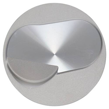 Wiseco stumokliu rinkinys Pro Tru BBC +3.8 MARINE 1645 B:4470 - PTS518AS