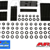 Kopfbolzen ARP 234-4334 SB Chevy Pro Action 12pt HSK Chevrolet Small Block