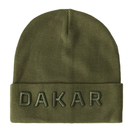 Įvairi DAKAR Žieminė kepurė - DKR DANY VI