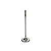 Manley Einlassventil Buick V6 1.710 x 4730 x .3415 Teilenummer: 11502-1
