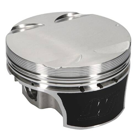 Kute tłoki Wiseco - zestaw Ford Modular V8 5.0 Liter Coyote B:3.650 - K0084X2
