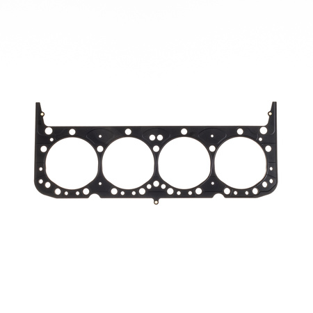 Uszczelka głowicy Cometic HG SBC Vortec Head 4.060" MLS .086"