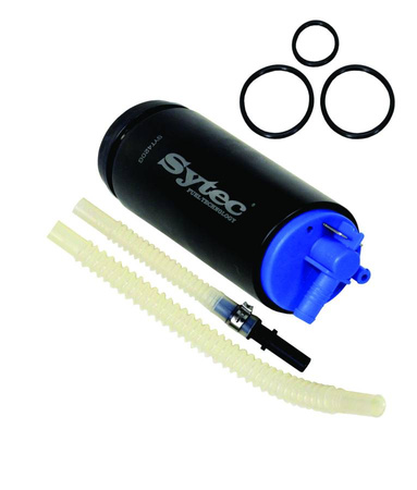 Sytec fuel pump for VW Golf R32