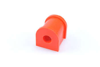 Tuleja stabilizatora tylnego- MPBS: 3703830 Mazda MX-5 NA