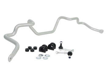 „Whiteline“ stabilizatoriai – priekiniai 24 mm – BHF53Z Honda Integra DC2