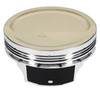 Zestaw tłoków JE Pistons GM Gen III / IV LS Dish - Ultra Ser. B:4,065 360777