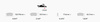 Klock hamulcowe Ferodo Racing DS2500 przednie FCP4081H TOYOTA YARIS
