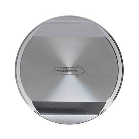 Zestaw tłoków Manley dla Nissan 2.6L RB26DETT 86.50mm B 1.103 CH 17cc 643105C-6