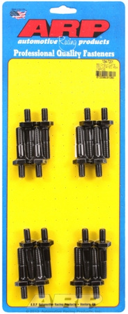ARP SB Chevy late model Vortec rocker arm stud kit